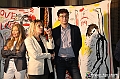 VBS_3436 - Mostra Art For Freedom